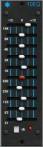 eq equalizer korektor graficzny vst