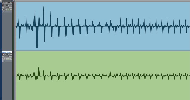Ibanez-Interface-Boss-02
