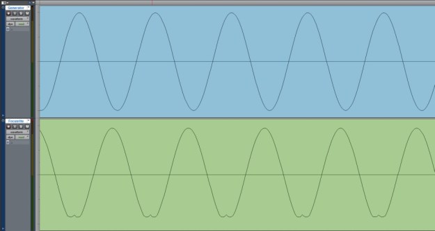 Loop-focusrite-0dBFS