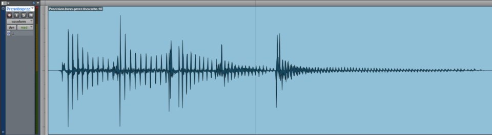 Precision-boss-przez-focus-10dBV-1