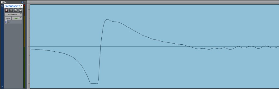 Precision-boss-przez-focus-10dBV-2