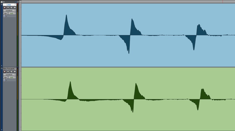 Precision-Boss-przez-Focusrite-02