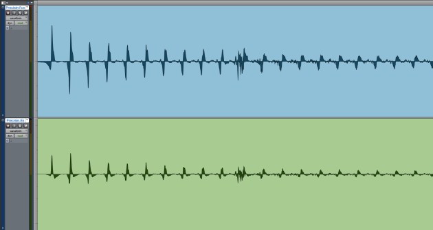 Precision-Focusrite-Boss-02 Precision-Focusrite-Boss-02