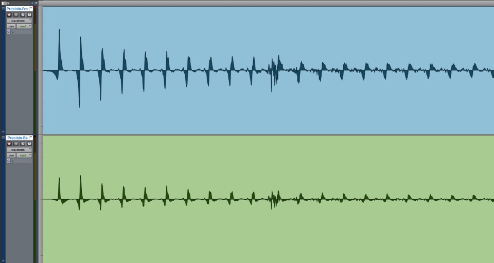 Precision-Focusrite-Boss-02