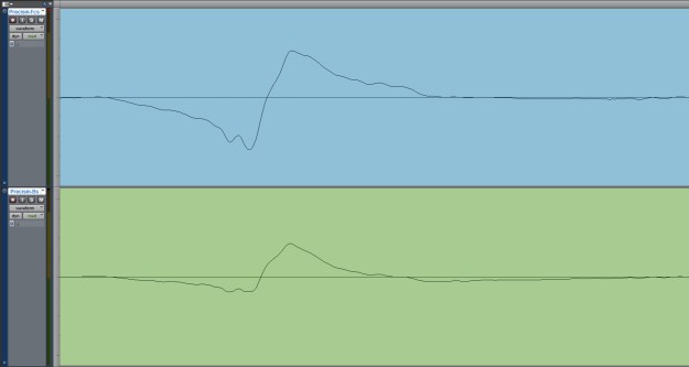 Precision-Focusrite-Boss-03