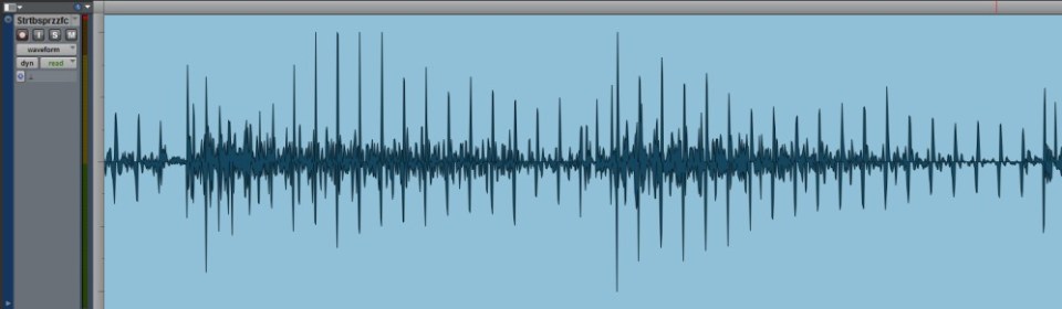 Strato-boss-przez-focus-10dBV-2