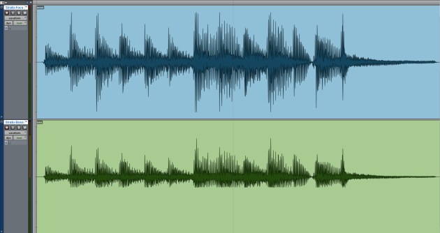 Strato-Focusrite-Boss-01 Strato-Focusrite-Boss-01