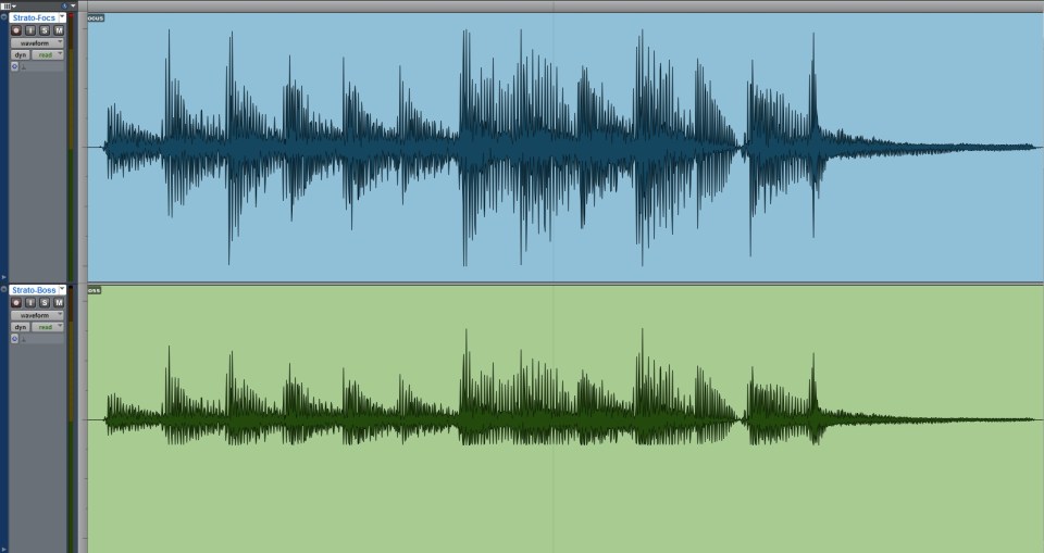 Strato-Focusrite-Boss-01