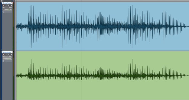 Strato-Focusrite-Boss-01