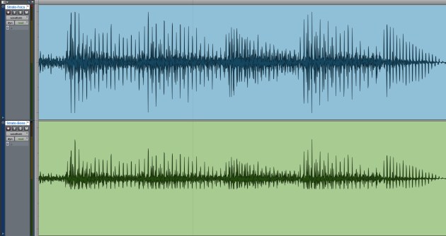 Strato-Focusrite-Boss-02 Strato-Focusrite-Boss-01