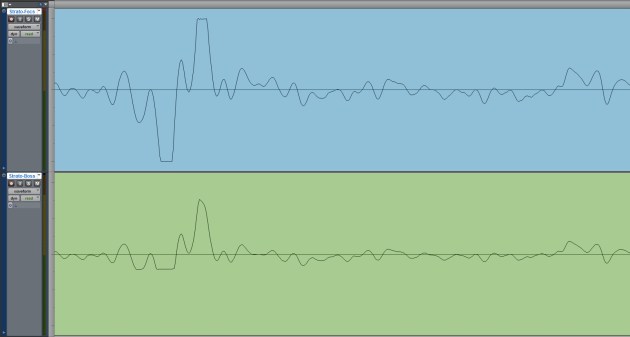 Strato-Focusrite-Boss-03 Strato-Focusrite-Boss-03