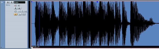 interfejsUSB-01 interfejsUSB-01