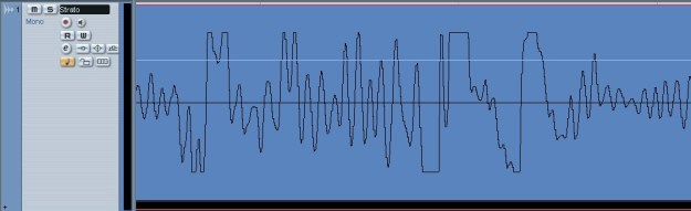 interfejsUSB-03 interfejsUSB-03