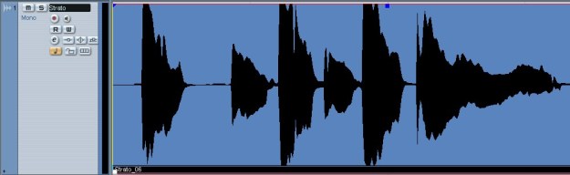 interfejsUSB-04 interfejsUSB-04