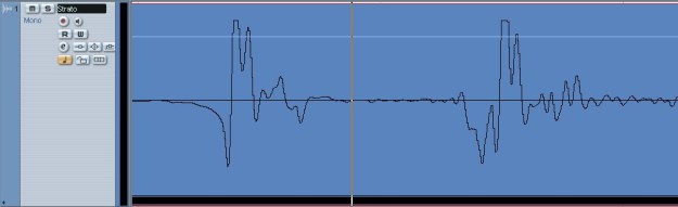 interfejsUSB-05 interfejsUSB-05