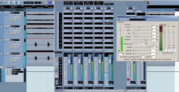 sidechain-gate-phaserev