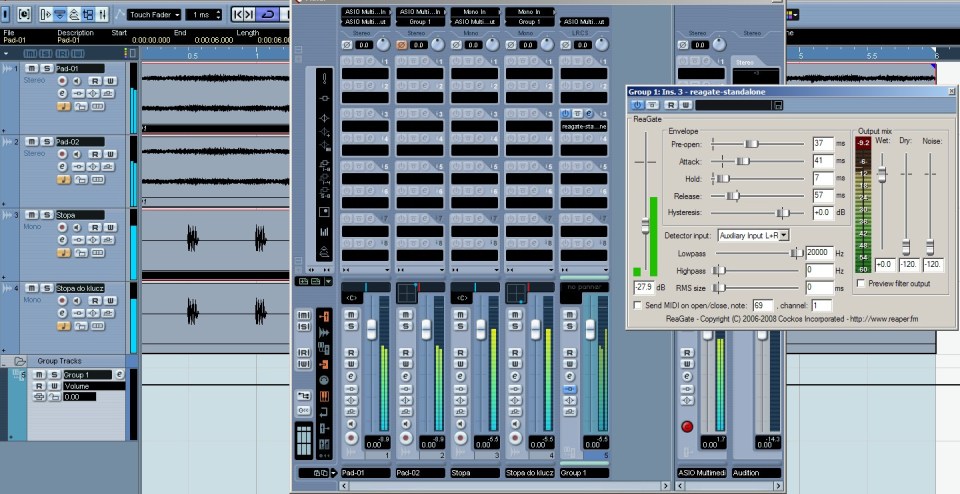 sidechain-gate-phaserev