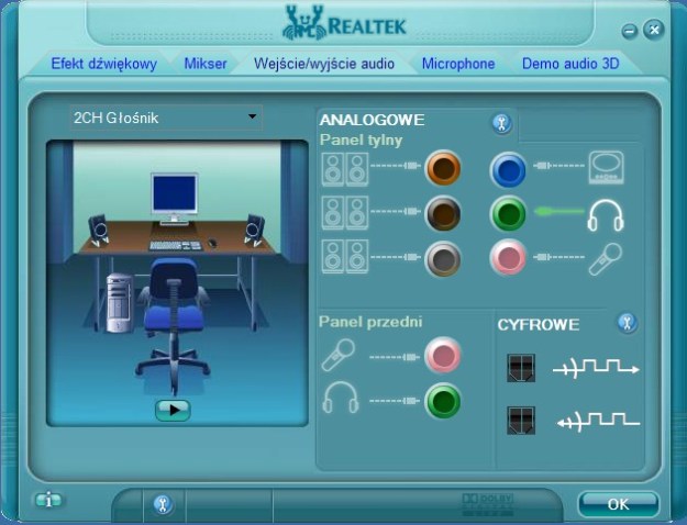 Realtek