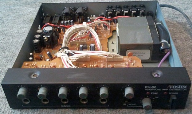 fostex-01