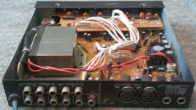 fostex-02