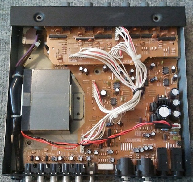 fostex-03