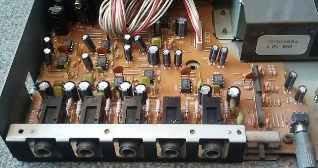 fostex-04