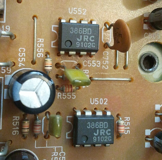 fostex-05