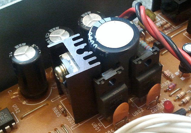 fostex-06