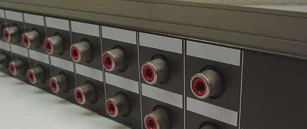 tascam-rca-patchbay