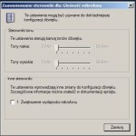 boost w stacjonarnym