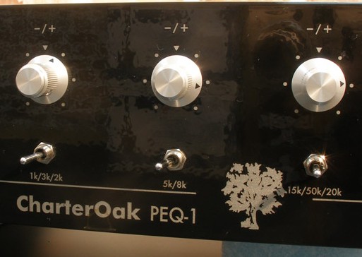 CharterOak-PEQ-1