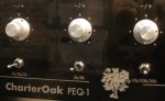 charteroak_peq-1
