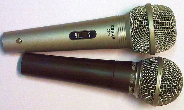 shure58-i-607-2
