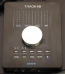 MOTU_TRACK16