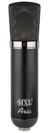 MXL Aria