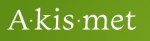 akismet-logo