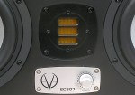 Eve_Audio_SC307_panel