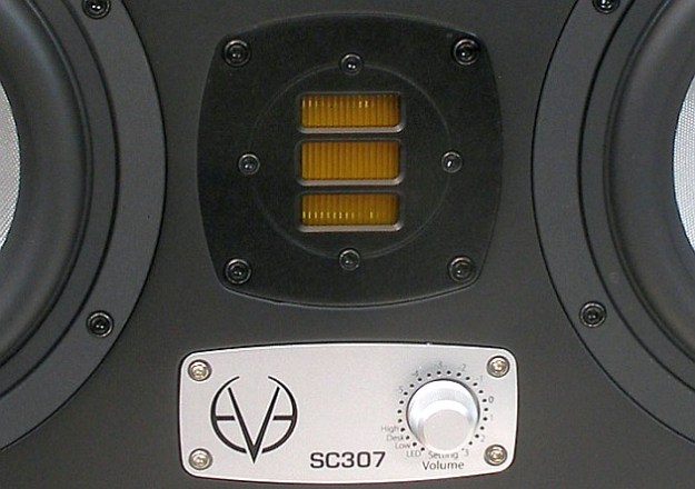 Eve_Audio_SC307_panel