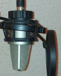 Neumann TLM-103