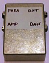DAW-AMP-small