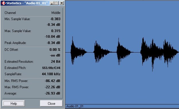 Epi LP Junior DAW-AMP i TC Konnekt 6
