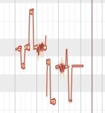 Melodyne algorytm melodic
