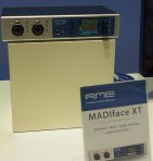 RME MADIface