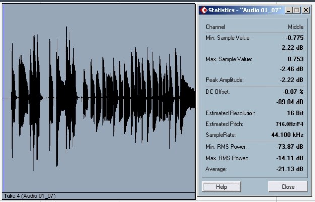 Lenovo N200 DAW-AMP Epi LP Junior