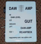daw-amp-white-06