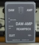 dawamp-grey-small