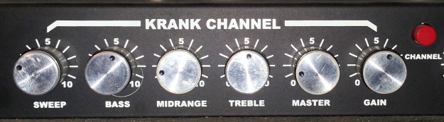 Krank-RevJR-EQ
