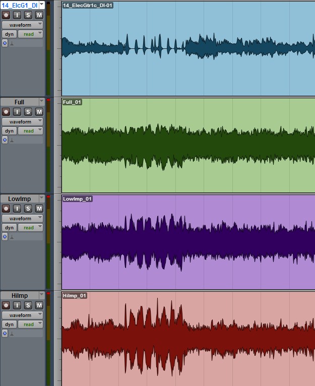 Powerbrake-dwie-impedancje-wyjsciowe