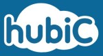 hubic-small