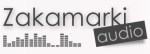 http://zakamarkiaudio.pl/